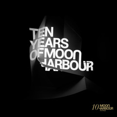 Matthias Tanzmann - Sling Shot