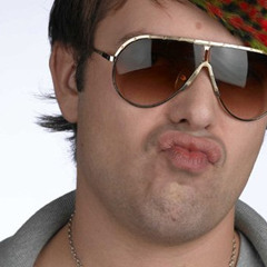 Rob Sparx - Awesome Sounds FREE DOWNLOAD!