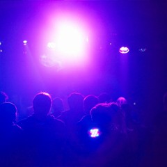 ALF LIVE @ Cornillon Belgium april 2011