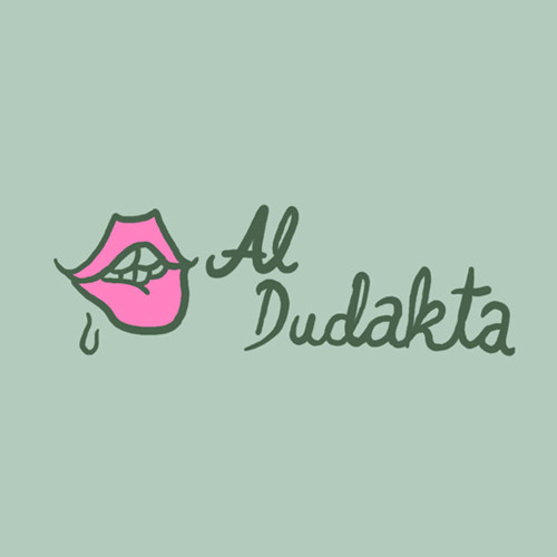 Al Dudakta
