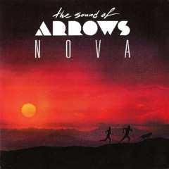 NOVA (Qube Remix) - Sound Of Arrows