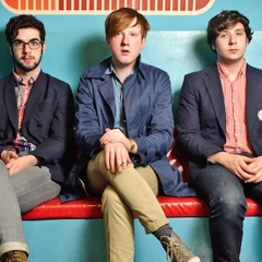 two door cinema club songs souncloud