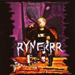 Rynerrr - Symptome Snippet