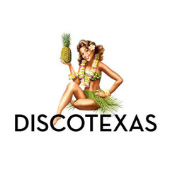 DISCOTEXAS: FREE DOWNLOAD