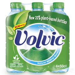 Green Lid Instrumental