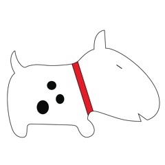Mason - Little Angel (Rex The Dog Mix)