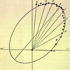 Lost Orbit