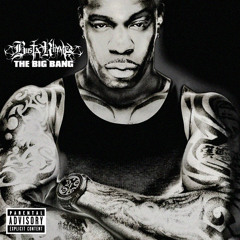 Busta Rhymes ft. DMX - New York (CN REMIX)