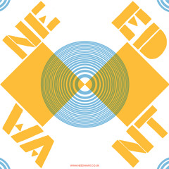 FETE - The Islands