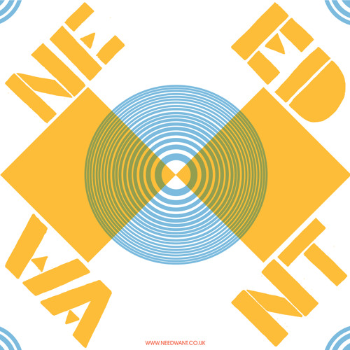 FETE - The Islands
