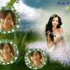 Download Lagu Ajaib AnugerahMu - Maria Shandi MP3