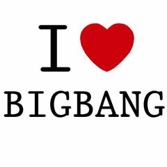 [Epitone Remix] Big Bang [빅뱅] - Somebody to Love [Progressive Dance] 리믹스