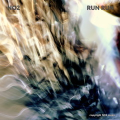 turn it on (nano studio 1, iPod touch 1g)