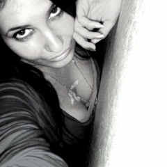 Miya- My Secret Combination