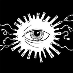 Breaching (Instrumental)