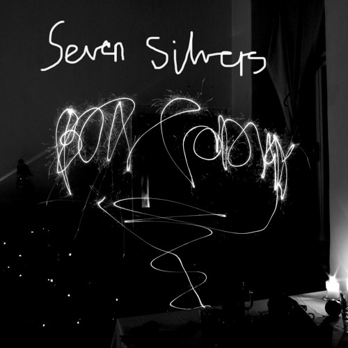 Stream Gomma | Listen to Box Codax - Seven Silvers playlist online for free  on SoundCloud