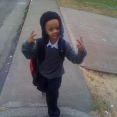 "JUS WANNA KNOW YOU" RUSOA%%%%