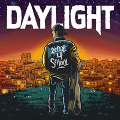 City Highlights