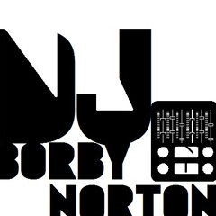 SEXUALITY 2011 -  DJ BORBY NORTON PRES. RIHANNA