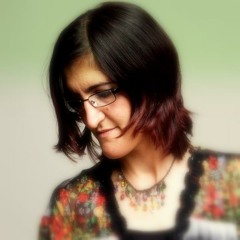 Sakina-xwe bi evina xwe bigre