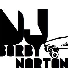 SWEET DREAMS VS. HUMAN AFTER ALL - DJ BORBY NORTON PRES. EURYTMICS VS. DAFT PUNK