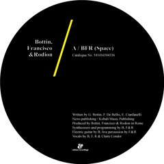Eskimo Recordings