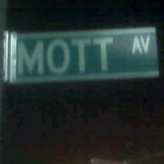 B.O FT 2Gz - The Shit That We Love