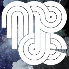Mode - Organic Guest Mix