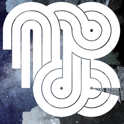Mode - Organic Guest Mix