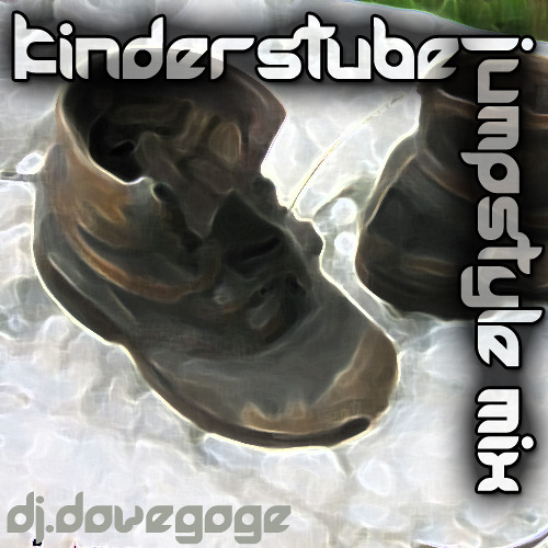 dj.davegage - Kinderstube Jumpstyle Mix