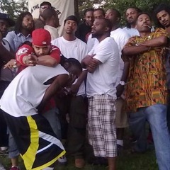 mountain dayz Sun Tzu Cadre