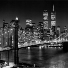 NewYorkNewYork