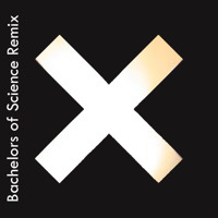 The xx - Infinity (Bachelors of Science Remix)