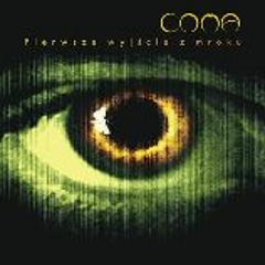 Coma - Leszek Żukowski
