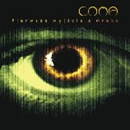 Coma - Leszek Żukowski