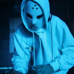 Angerfist - I Kill Babies