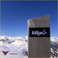 Klipar - Over The Mountain (SYA remix)