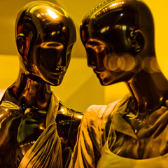 Simple pleasures driving miss guthrie daft - voyager re-edit