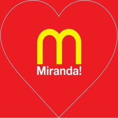 Miranda! ft Julieta Venegas - Perfecta (Reggaeton Remix 2011 DJ Orochi)