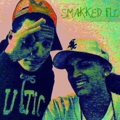 Take dhe dick ; freestyle