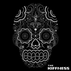 The Kiffness - Señorita