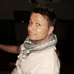 Deeper Sounds Live Radio Show / DJ # 67