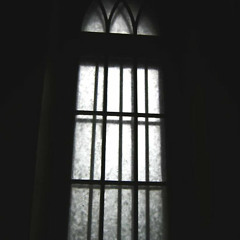 I Can't Read Your Mind