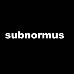 Two Step From Hell - Heart Of Courage (Subnormus Remix)