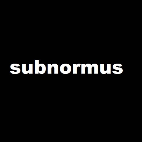 Two Step From Hell - Heart Of Courage (Subnormus Remix)