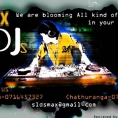 Daddy massina (Remix)