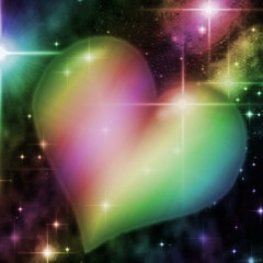 Bedroom Star by Richard Fagan