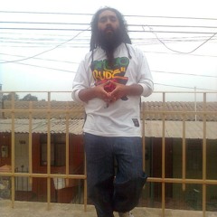 Reggae vol. 1