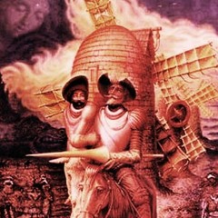 Mellow Visions(Instrumental)