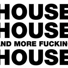 Tim Berg - Bromance vs. Oskar Linnros - Genom Eld.